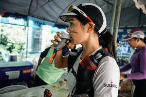 BIB: 
                            <button type="button" onclick="openModal(25472132)" class="btn btn-primary btn-sm float-right btn-popup" data-toggle="modal" data-target=".modal-high-quality">
                        <i class="fas fa-shopping-cart"></i> Add to Cart
                    </button>
                                            <button type="button" onclick="isThisMe(25472132, true)" class="btn btn-success btn-sm float-right btn-popup btn-isme hidden" data-toggle="tooltip" data-placement="bottom" title="นี่คือรูปของคุณใช่ไหม คลิกที่นี่เพื่อเอาเข้าอัลบั้ม">
                        <i class="fas fa-plus"></i> Add to album
                    </button>
                    <button type="button" onclick="isThisMe(25472132, false)" class="btn btn-warning btn-sm float-right btn-popup btn-isnotme hidden">
                        <i class="fas fa-ban"></i> Remove from album
                    </button>